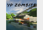 YD Zombies