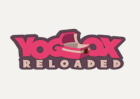 YogBox Reloaded