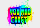 YouMadCraft