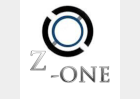 Z-ONE