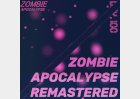 Zombie Apocalypse Remastered