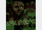 Zombie Apocalypse