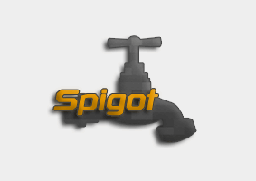 minecraft 1.9 spigot