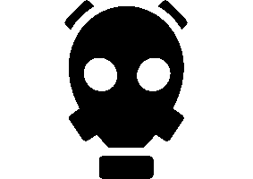 StalkerFun--The Best Gun Modpack in Minecraft