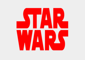 Star Wars: The Rise of Thrawn