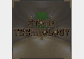 Stone Technology