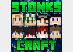 StonksCraftBR