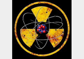 Super InsaneCraft MINI