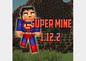 Super Mine