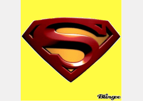 Super`s