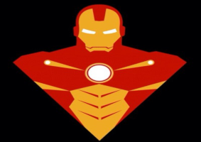 Superheroes Expansion & Addons