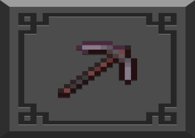 Survival Tools