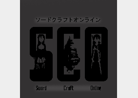 Sword Craft Online