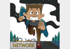 Teagan's Guide to: Terrafirmacraft (Squad Network)