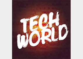 Tech World