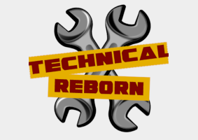 Technical Reborn