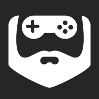 Tectonic - Spawning Pool