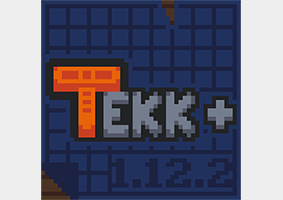 TekkPlus