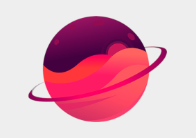 TerraFirmaGreg Modern