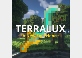 Terralux