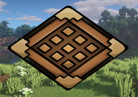 Textile's Continuum [FABRIC-1.16x]