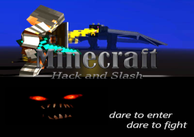 The Adventures of Halk