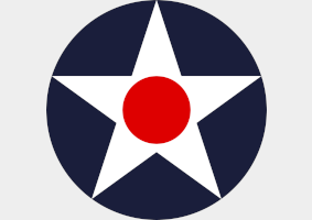 The Best WW2 modpack 2