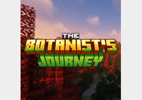 The Botanist's Journey