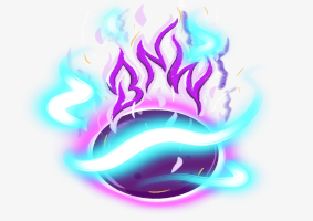 The Brave New World Pack