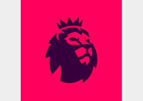 Dinosaurs, guns and magic