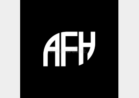 The FiskHeroes Server