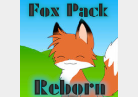 The Fox Pack Reborn