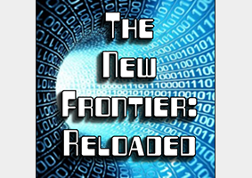 The New Frontier Reloaded