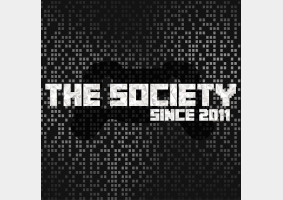 The Society - Transportcraft