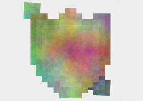 The Tales of Steve: An RPG Adventure