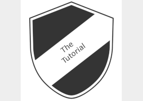 The Tutorial