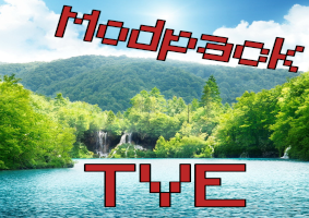 The Vanilla Experience | TVE