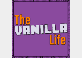 The Vanilla Life