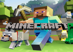 Hosting Server Minecraft Tinkers' Twilight | ScalaCube