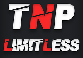 Minecraft TNP Limitless - LL1 Server Hosting | ScalaCube