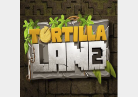 TortillaLand 2 (Unofficial)