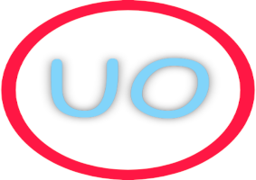 Ultimate Origins Modpack