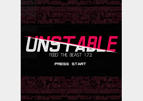 Unstable 1.7.x (Public Beta Test Pack)