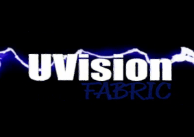 UVision [FABRIC]
