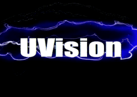UVision