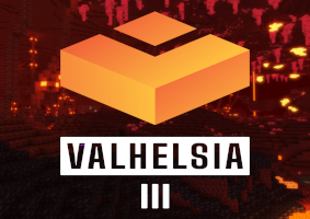 Valhelsia 3