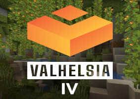 Valhelsia 4 - 1.17