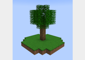 Vanilla Sky: Everything from Nothing