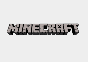 NINDEN Minecraft Server