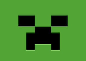 VanillaCreate Exploration